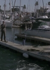 Charmed-Online-dot-NL-NipTuck6x07-0564.jpg