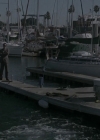 Charmed-Online-dot-NL-NipTuck6x07-0565.jpg