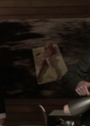 Charmed-Online-dot-NL-NipTuck6x07-0876.jpg