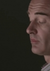 Charmed-Online-dot-NL-NipTuck6x07-0883.jpg