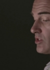 Charmed-Online-dot-NL-NipTuck6x07-0884.jpg