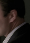 Charmed-Online-dot-NL-NipTuck6x07-0885.jpg