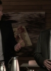Charmed-Online-dot-NL-NipTuck6x07-0892.jpg