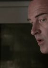 Charmed-Online-dot-NL-NipTuck6x07-0901.jpg