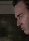 Charmed-Online-dot-NL-NipTuck6x07-0902.jpg