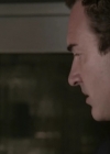 Charmed-Online-dot-NL-NipTuck6x07-0903.jpg