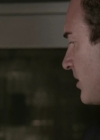 Charmed-Online-dot-NL-NipTuck6x07-0904.jpg