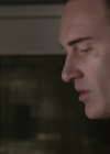 Charmed-Online-dot-NL-NipTuck6x07-0906.jpg