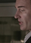 Charmed-Online-dot-NL-NipTuck6x07-0907.jpg