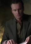 Charmed-Online-dot-NL-NipTuck6x07-1016.jpg