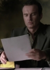 Charmed-Online-dot-NL-NipTuck6x07-1017.jpg