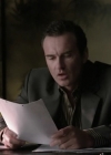 Charmed-Online-dot-NL-NipTuck6x07-1018.jpg