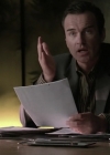 Charmed-Online-dot-NL-NipTuck6x07-1022.jpg