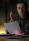 Charmed-Online-dot-NL-NipTuck6x07-1023.jpg