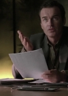 Charmed-Online-dot-NL-NipTuck6x07-1024.jpg