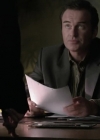 Charmed-Online-dot-NL-NipTuck6x07-1033.jpg