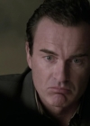Charmed-Online-dot-NL-NipTuck6x07-1059.jpg