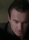 Charmed-Online-dot-NL-NipTuck6x07-1062.jpg