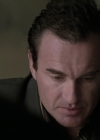 Charmed-Online-dot-NL-NipTuck6x07-1065.jpg