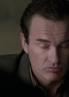 Charmed-Online-dot-NL-NipTuck6x07-1109.jpg