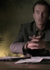 Charmed-Online-dot-NL-NipTuck6x07-1132.jpg