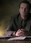 Charmed-Online-dot-NL-NipTuck6x07-1138.jpg