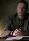 Charmed-Online-dot-NL-NipTuck6x07-1140.jpg