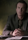 Charmed-Online-dot-NL-NipTuck6x07-1141.jpg