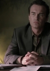 Charmed-Online-dot-NL-NipTuck6x07-1142.jpg