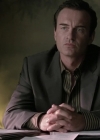 Charmed-Online-dot-NL-NipTuck6x07-1143.jpg