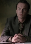 Charmed-Online-dot-NL-NipTuck6x07-1144.jpg