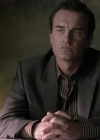 Charmed-Online-dot-NL-NipTuck6x07-1145.jpg