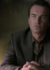 Charmed-Online-dot-NL-NipTuck6x07-1155.jpg