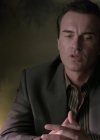 Charmed-Online-dot-NL-NipTuck6x07-1156.jpg