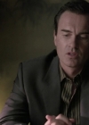 Charmed-Online-dot-NL-NipTuck6x07-1157.jpg
