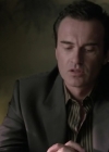 Charmed-Online-dot-NL-NipTuck6x07-1158.jpg