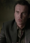 Charmed-Online-dot-NL-NipTuck6x07-1159.jpg