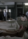 Charmed-Online-dot-NL-NipTuck6x07-1162.jpg