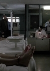 Charmed-Online-dot-NL-NipTuck6x07-1163.jpg