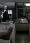 Charmed-Online-dot-NL-NipTuck6x07-1164.jpg