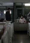 Charmed-Online-dot-NL-NipTuck6x07-1165.jpg