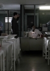 Charmed-Online-dot-NL-NipTuck6x07-1166.jpg