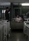 Charmed-Online-dot-NL-NipTuck6x07-1167.jpg