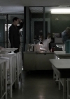 Charmed-Online-dot-NL-NipTuck6x07-1168.jpg
