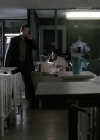 Charmed-Online-dot-NL-NipTuck6x07-1170.jpg