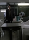 Charmed-Online-dot-NL-NipTuck6x07-1171.jpg
