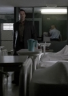 Charmed-Online-dot-NL-NipTuck6x07-1172.jpg