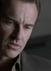 Charmed-Online-dot-NL-NipTuck6x07-1224.jpg