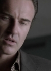 Charmed-Online-dot-NL-NipTuck6x07-1226.jpg