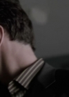 Charmed-Online-dot-NL-NipTuck6x07-1227.jpg